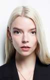 Anya Taylor-Joy