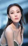 Zhang Xinyu