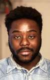 Régis Marvin Merveille NKissi Moggzi