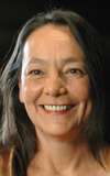 Tantoo Cardinal