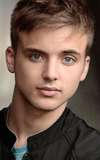 Parry Glasspool