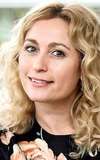 Patricia Schumann