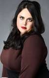 Sharon Rooney
