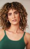 Sharon Gallardo