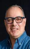 Dennis Berardi