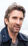 Sharlto Copley