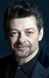 Andy Serkis