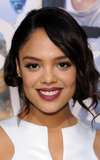 Tessa Thompson