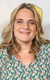 Ruth Beeckmans