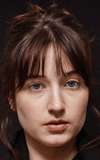 Fanny Leander Bornedal
