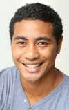 Beulah Koale