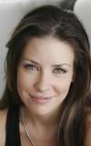 Evangeline Lilly