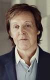 Paul McCartney