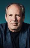 Hans Zimmer