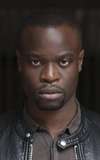 Emmanuel Imani