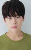 Choi Hyun-jin