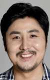 Jo Ki-tae