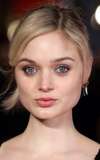 Bella Heathcote