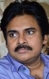 Pawan Kalyan