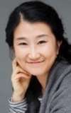 Seo Han-gyeol Han-gyeol
