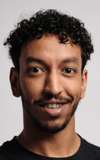 Ismail Alhassan