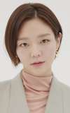  Esom
