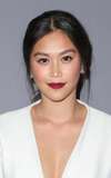 Dianne Doan