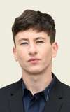 Barry Keoghan