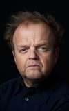 Toby Jones