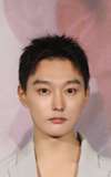 Li Zhuoyang