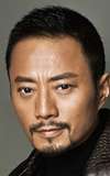 Zhang Hanyu