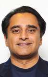 Sanjeev Bhaskar