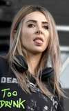 Alison Wonderland