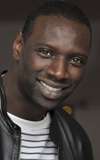 Omar Sy