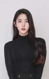 Hong Seo-hee