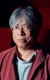 Naoki Horiuchi