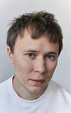 Yury Mezhevich