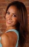 Marlyn Ortiz