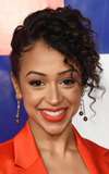 Liza Koshy