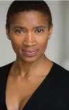 Coral Messam