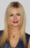 Justine Lupe