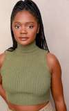 Zuri Starks