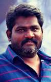 S. R. Prabhakaran