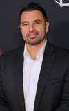 David Meanti