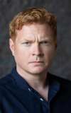 Daire McMahon
