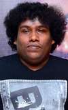 Yogi Babu
