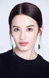 Zhang Baijia