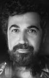 Paco Caballero