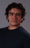 Rodrigo Corea