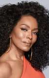Angela Bassett